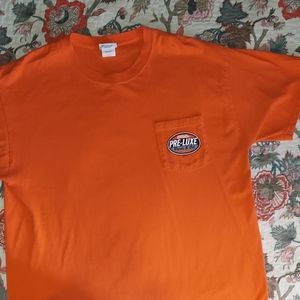 HARLEY DAVIDSON T shirt Chief Pontiac Short Sle…
